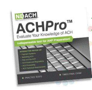 ACHPro-Test Your Knowledge of ACH