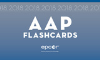 AAP Flashcards (Electronic)